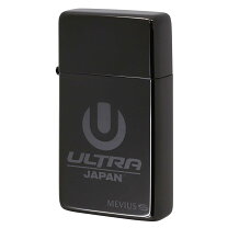 楽天市場】zippo メビウスの通販