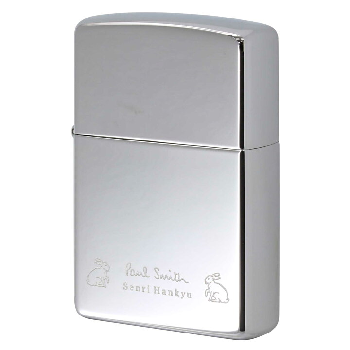 楽天市場】絶版/ヴィンテージ Zippo ジッポー 【中古】 2000年製造 