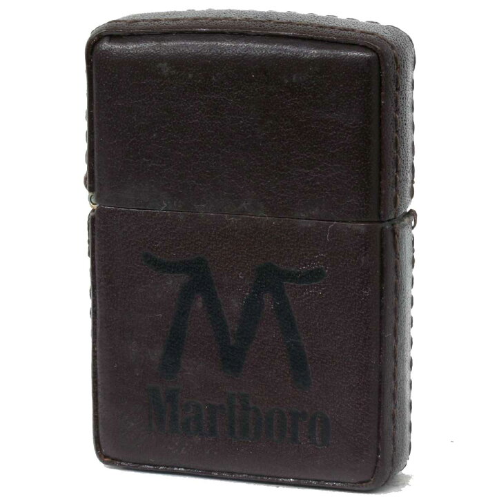 楽天市場】絶版/ヴィンテージ Zippo ジッポー 【中古】 不明年製造 