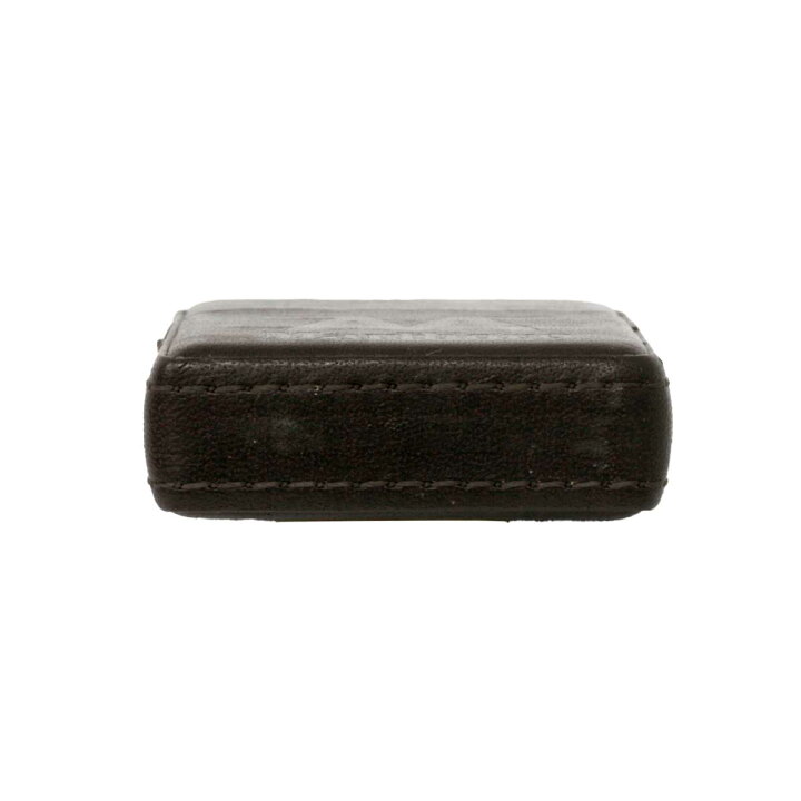 楽天市場】絶版/ヴィンテージ Zippo ジッポー 【中古】 不明年製造 