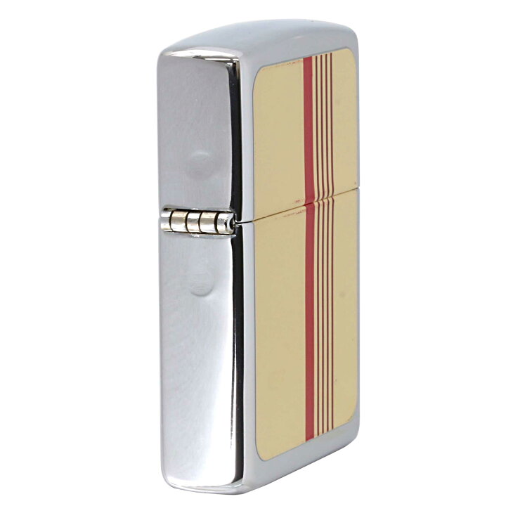 楽天市場】絶版/ヴィンテージ Zippo ジッポー 【中古】 2004年製造LARK 