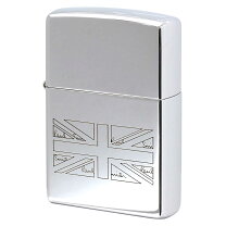 楽天市場】zippo ポールスミスの通販