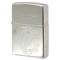 楽天市場】zippo ライター ポルシェの通販