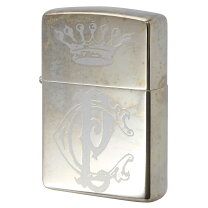 楽天市場】zippo 2001の通販
