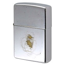 楽天市場】zippo1998の通販