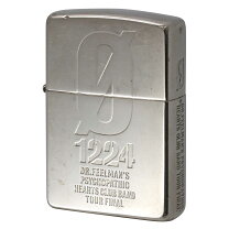 楽天市場】zippo 2001年の通販