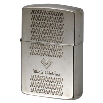 楽天市場】zippo 1991の通販