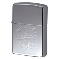 楽天市場】zippo 1994 年 製（喫煙具｜ホビー）の通販