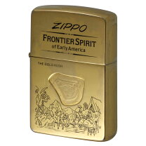 楽天市場】zippo 90年の通販
