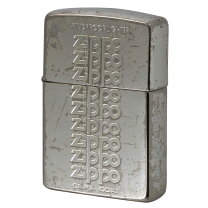 楽天市場】zippo 1995 年 製（喫煙具｜ホビー）の通販