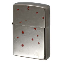 楽天市場】zippo 1997（喫煙具｜ホビー）の通販