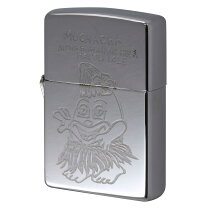 楽天市場】zippo 1999の通販