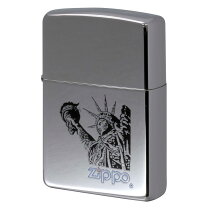 楽天市場】zippo ライター 自由の女神の通販