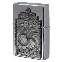 楽天市場】zippo 1966の通販