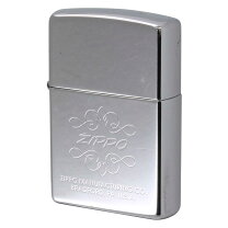 楽天市場】zippo 1966の通販