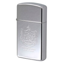 楽天市場】ジッポ ハワイの通販