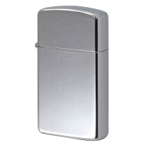 楽天市場】1989 年 製 zippoの通販
