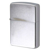 楽天市場】zippo 1984年の通販