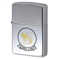 楽天市場】zippo 1976年の通販