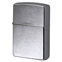 楽天市場】zippo 1997年製の通販