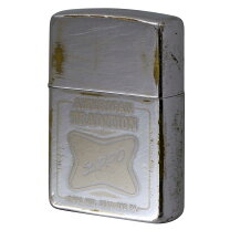 楽天市場】zippo 1975年製の通販