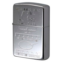 楽天市場】zippo 1994年の通販