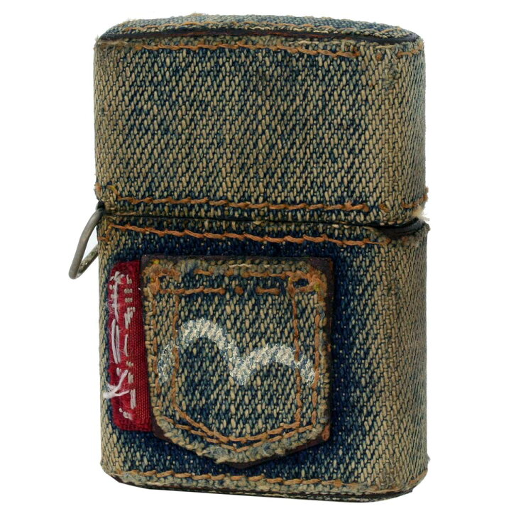 楽天市場】絶版/ヴィンテージ Zippo ジッポー 【中古】 不明年製造 