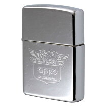 楽天市場】zippo 1995 年 製（喫煙具｜ホビー）の通販