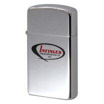 楽天市場】zippo 1976年の通販