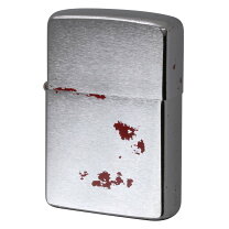 楽天市場】1981 年 zippoの通販