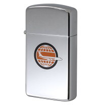 楽天市場】スリム zippo ビンテージの通販