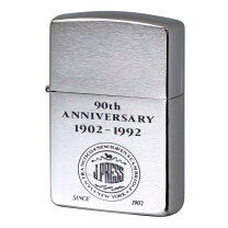 楽天市場】zippo 92年の通販