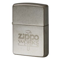 楽天市場】1998 zippoの通販