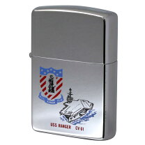 楽天市場】海兵隊 zippoの通販