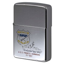 楽天市場】1981 年 zippoの通販