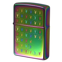 楽天市場】zippo モノグラムの通販