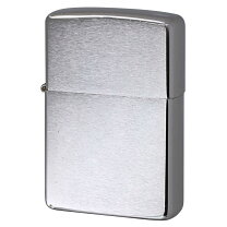 楽天市場】zippo 1973の通販