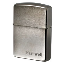 楽天市場】zippo アーマー 中古の通販