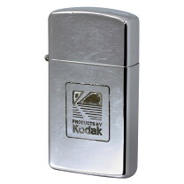 楽天市場】1989 年 製 zippo（喫煙具｜ホビー）の通販