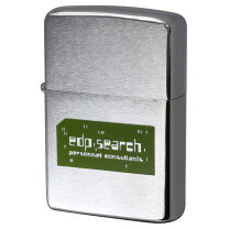 楽天市場】1969年 zippo（ライター｜喫煙具）：ホビーの通販