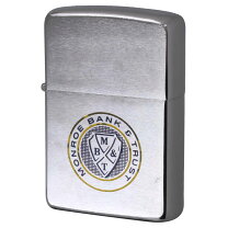 楽天市場】1969年 zippo（ライター｜喫煙具）：ホビーの通販