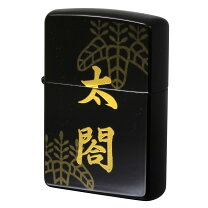 楽天市場】zippo 本金蒔絵の通販