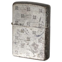 楽天市場】zippo モノグラムの通販