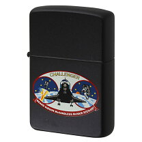 楽天市場】zippo スペースシャトルの通販