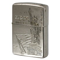 楽天市場】zippo 1993の通販