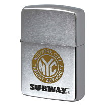 楽天市場】1990年 zippoの通販