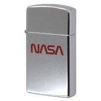 楽天市場】zippo 1982（ブランドジッポー）の通販