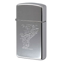 楽天市場】zippo グアム（ライター｜喫煙具）：ホビーの通販