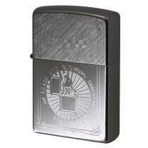 楽天市場】zippo 1982の通販