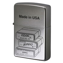 楽天市場】zippo 1979年（種類（ライター）オイルライター）の通販